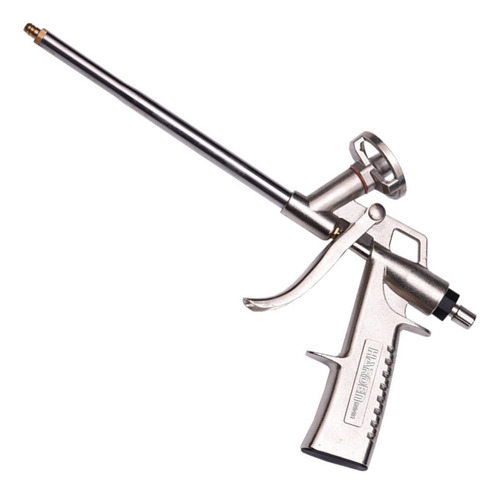 Aplicador Pistola Espuma Poliuretano Proyectable Pro