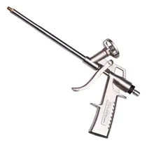 Comprar Aplicador Pistola Espuma Poliuretano Proyectable Pro