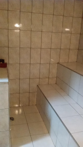 Imagem 2 de 30 de Apartamento Em São Paulo - Sp - So0101_slima