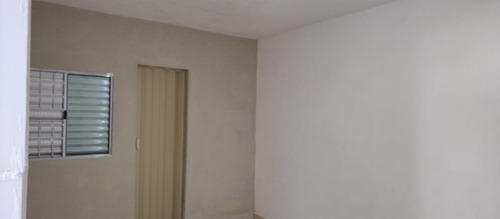 Casa Em Condominio Familiar Com Um Quarto No Jd Peri Zona Norte De São Paulo