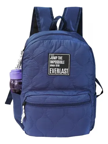 Mochilas Porta Notebook 17 Pulgadas MercadoLibre