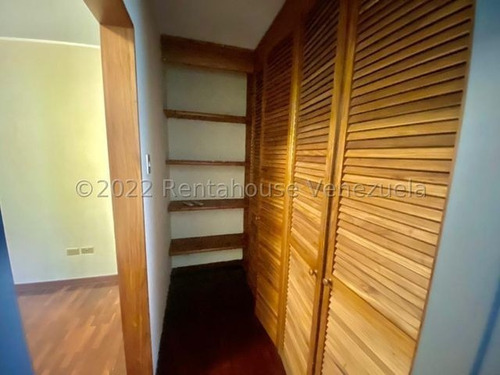 Imagen 14 de 17 de Apartamento En Venta