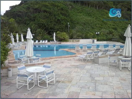 Imagem 2 de 30 de Enseada Apartamento Venda E Locação - Praia Da Enseada - Guarujá - Ap4529