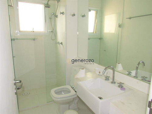 Imagem 16 de 18 de Apartamento À Venda Na Praia Das Astúrias, Prédio Novo, 03 Dormitórios, Sacada Gourmet E Lazer - Ap0435