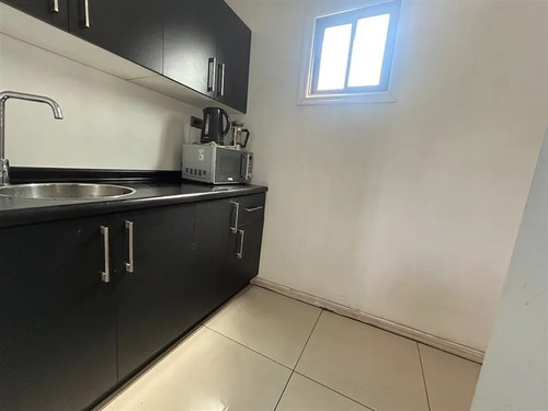Local Comercial En Venta En Maipú