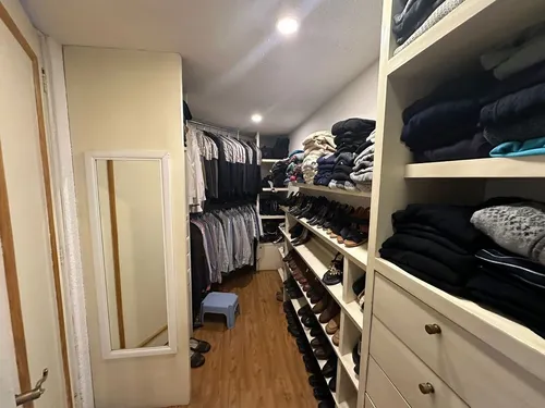 Casa En A Venta Interlomas