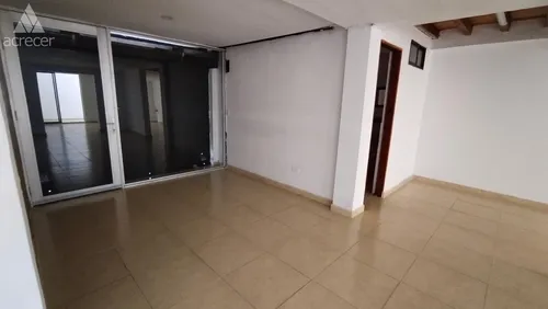 Arriendo Local En Rionegro