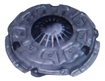 Comprar Embrague Para F100 V8 F350 Con Perkins 4 Perkins 6 Completo