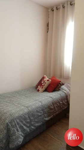 Casa - Ref: 223383