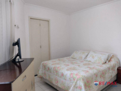 Imagem 6 de 26 de Sobrado Com 5 Dormitórios À Venda, 250 M² Por R$ 800.000,00 - Vila Pirituba - São Paulo/sp - So7187