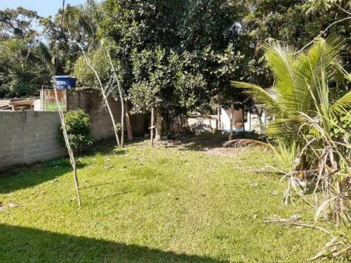 Imagem 9 de 9 de Vende-se Mini Chácara No Gaivota