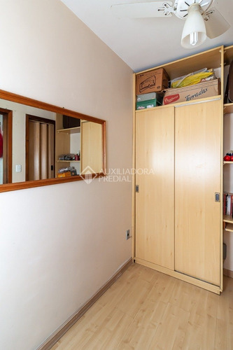 Imagem 9 de 15 de Apartamento - Floresta - Ref: 202582 - V-202582