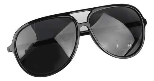 Gafas De Sol Polarizadas Gafas De Sol De Moda Protección