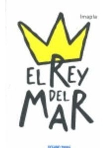 El Rey Del Mar - Imapla