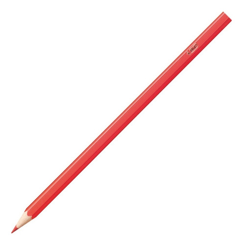 Cores Bic Conte Evolution 24 cores