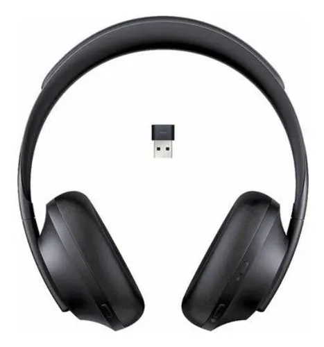 ▷ Audífonos Inalámbricos BOSE TWS 5