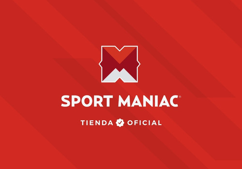 Imagen 3 de 3 de Mancuernas Fundicion Hexagonal 3 Kilos Pesas Sport Maniac