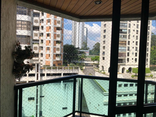 Apartamento Com 2 Dormitórios Para Alugar, 58 M² Por R$ 2.185,00/mês - Vila Suzana - São Paulo/sp - Ap1582