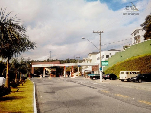 Imagem 26 de 30 de Casa No Condomínio Hills Iii - Ca0770