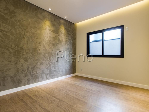Imagem 12 de 30 de Casa À Venda Em Swiss Park - Ca030232