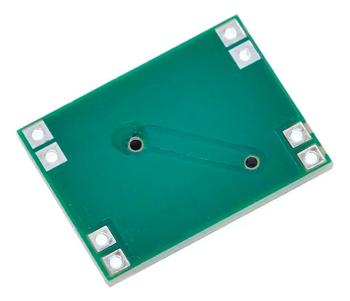 Kit 10x Regulador De Tensão Xl1509 Conversor Dc-dc Step Down