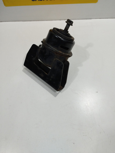 Coxim Superior Motor Ssangyong Korando 2.0 2012