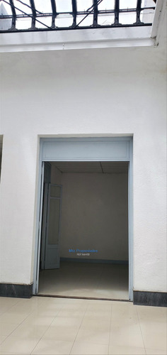 Imagen 11 de 11 de Alquiler Local Comercial - Oficinas Centro
