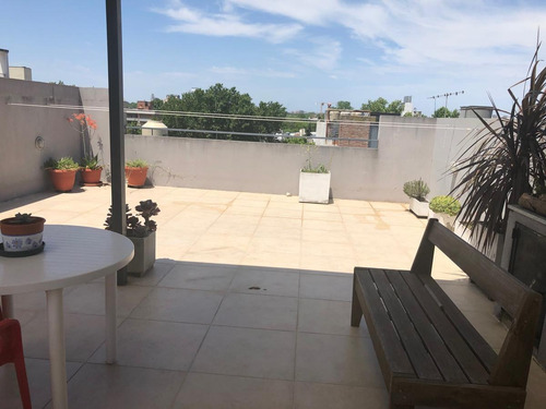 Imagen 6 de 29 de Departamento - Victoria