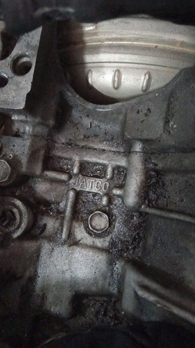 Imagem 3 de 6 de Audi A3 Peças