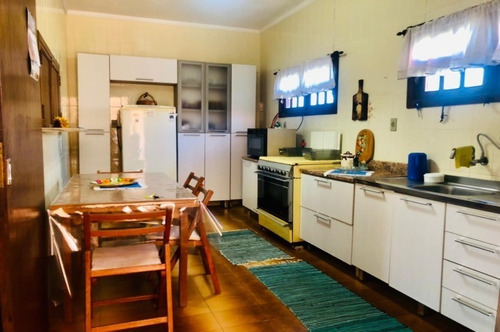 Imagem 19 de 25 de Casa À Venda Em Capão Da Canoa - Ca01311 - 69217191
