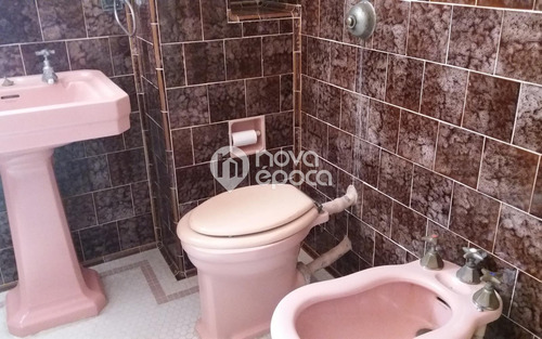 Imagem 17 de 30 de Apartamento - Ref: Sp3ap20060