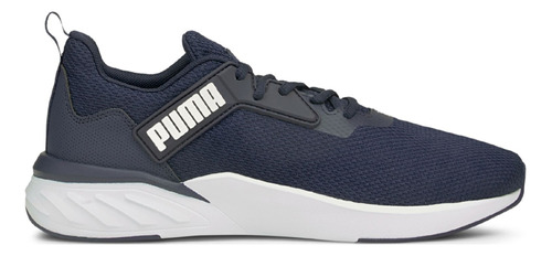 Erupter Puma Para Hombre