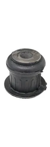 comprar Buje Delantero Puente Motor Volkswagen Gol\u002Fparati\u002Fsaveiro 