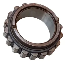 Comprar Rolinera Caja Zf Iveco 1905073 Volvo Mercedes Benz Man