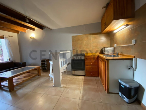 Imagen 9 de 17 de Casa (ph) En Venta - Nahuel Malal - Bariloche - Id: 64072