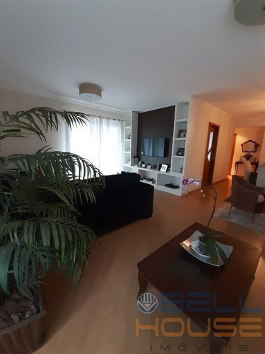 Imagem 8 de 15 de Apartamento - Vila Gilda - Ref: 4023 - V-4023