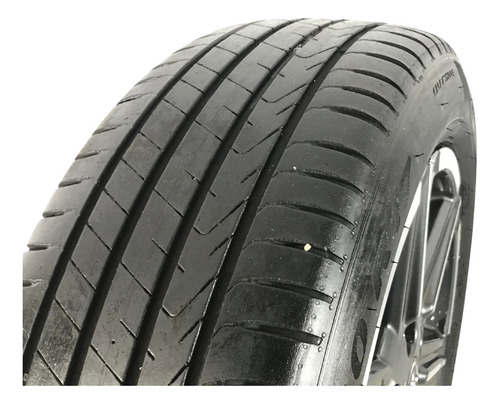 Roda C/pneu 215/60 R17 Honda Hrv 2022 2023 2024