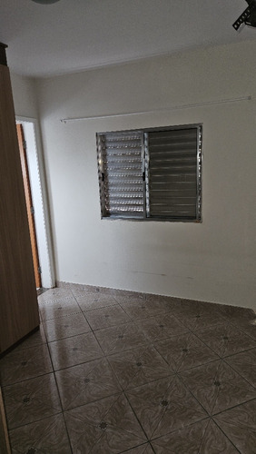 Ap 2 Quartos 60m2