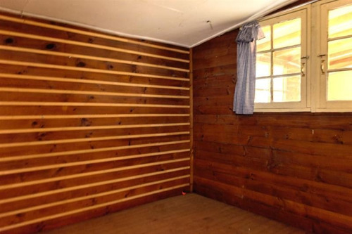 Imagen 5 de 28 de Venta Casa Para Remodelar Av Recoleta/urmeneta