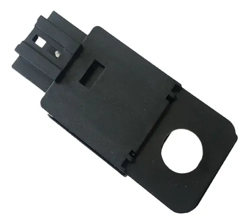 Valvula Sensor Freno Hummer H2 Chevrolet Van Express
