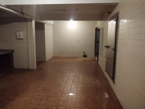 Imagem 7 de 17 de Terreno Comercial A Venda Em Itapecerica Da Serra Sp - Te00007 - 69184855