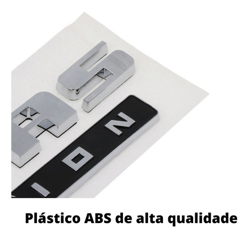 Emblema Adesivo Texas Edition Par Ford Chevrolet Dodge Jeep