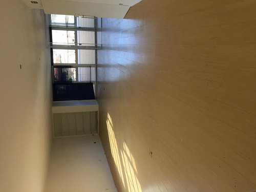 Imagem 9 de 10 de Locação Conjunto Comercial 120m² - 1 Vaga Metro Faria Lima - Fl120cj
