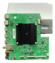 Comprar Placa Principal Tv 50 Tcl , 50p635 , 40-r51mpc-mac2hg