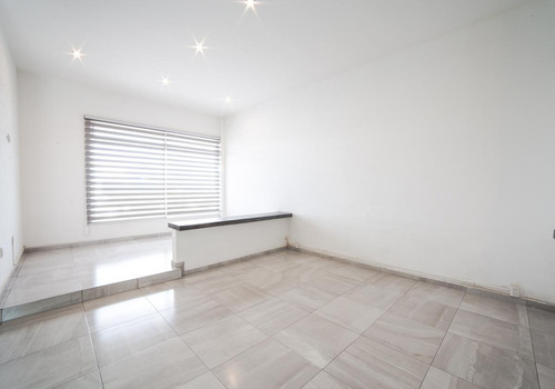 Imagen 6 de 30 de Residencia En Renta Porta Fontana Roof Garden 360* Leon Gto.