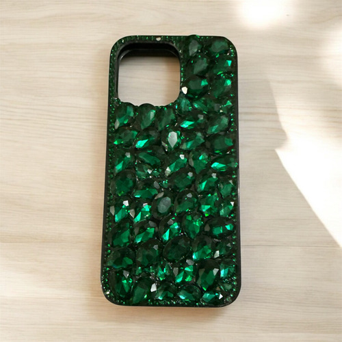 Funda Genérica iPhone 14 Pro Max - Modelo Generic (Usado)