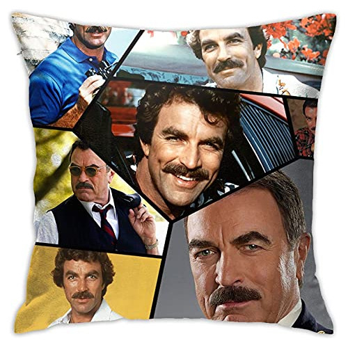 Funda De Almohada Cremallera, Funda De Almohada Suave, ...