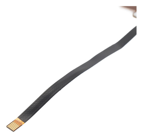 Panel De Pantalla Táctil Lcd De 8 Pulgadas Multi Touch Uhd