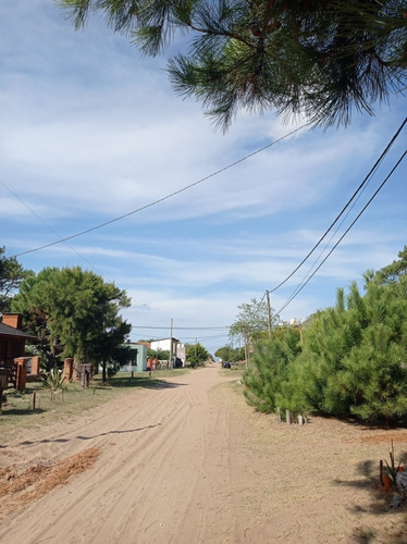 Imagen 6 de 6 de Lote En Venta Nueva Atlantis A Solo Dos Cuadras Del Mar