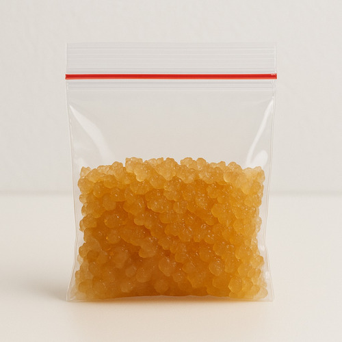 Kefir Kit 3 Kefir De Agua Com Manual De Cuidados Impresso